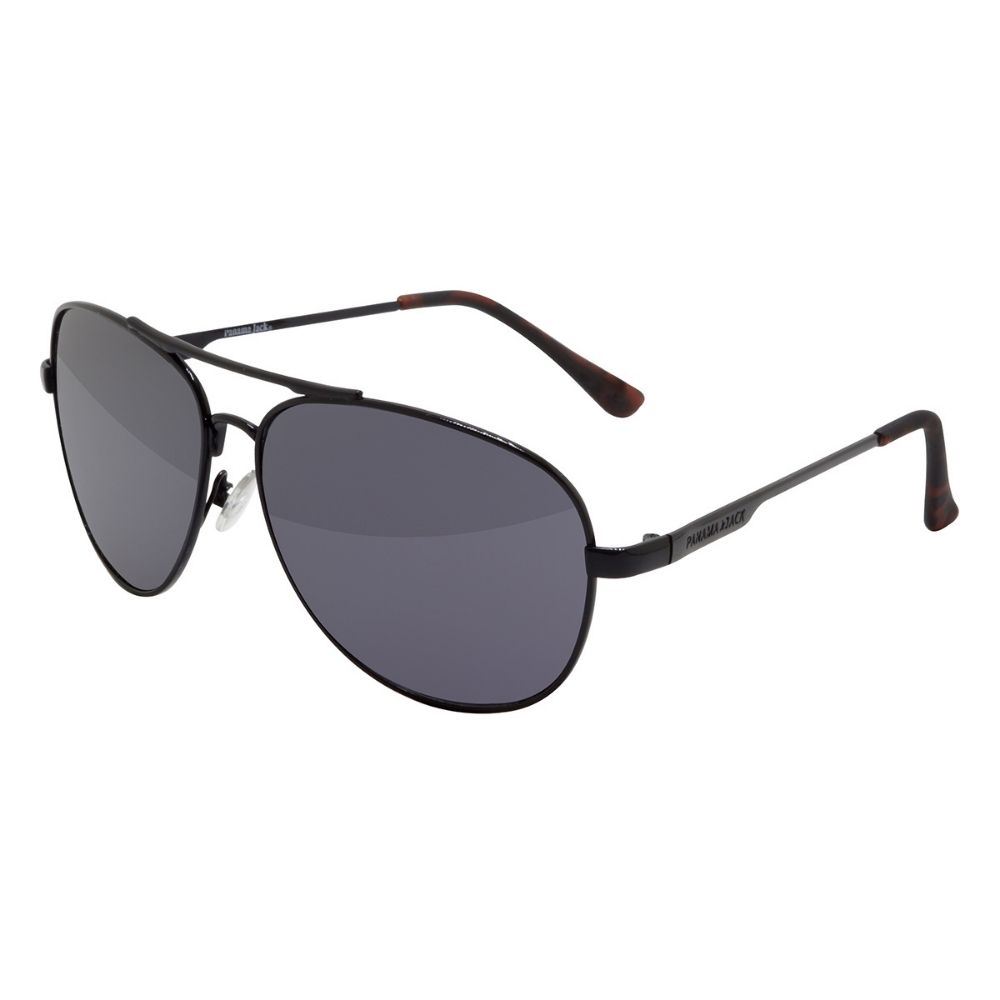 Lentes de Sol Panama Jack PJM 19 01